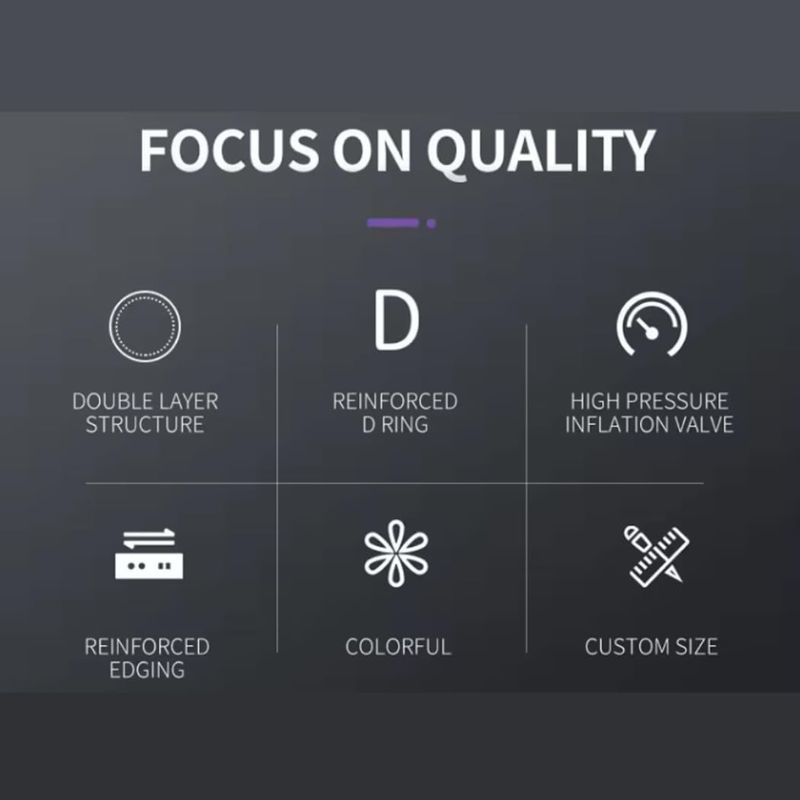 Reflective Sphere Inflatable Mirror Ball