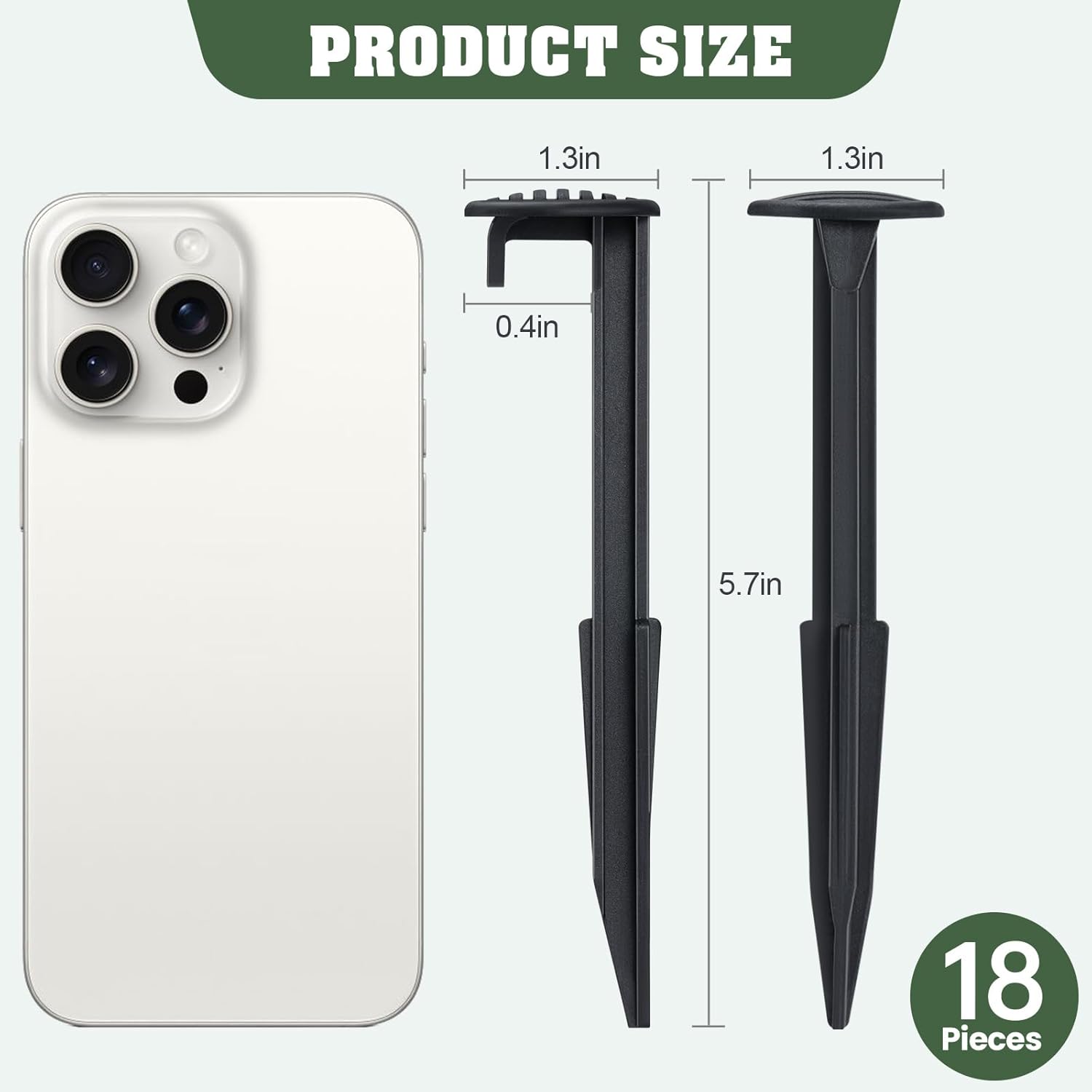 Halloween Inflatable Tree with LEDs for Yard