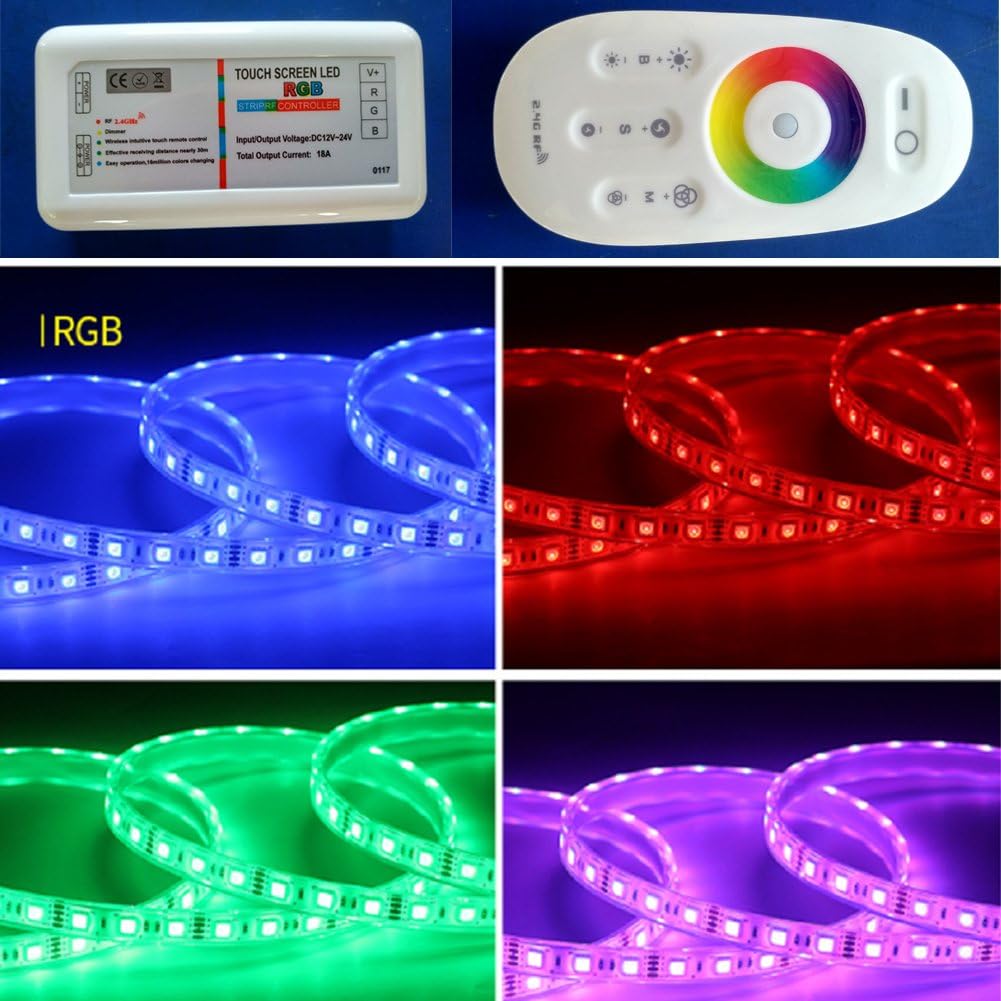 Tente dôme igloo gonflable portable d'extérieur avec éclairage LED pour fête, mariage, événement, camping