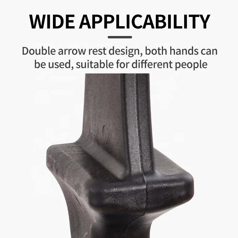 Inflatable Archery Tag Set for Outdoor Games