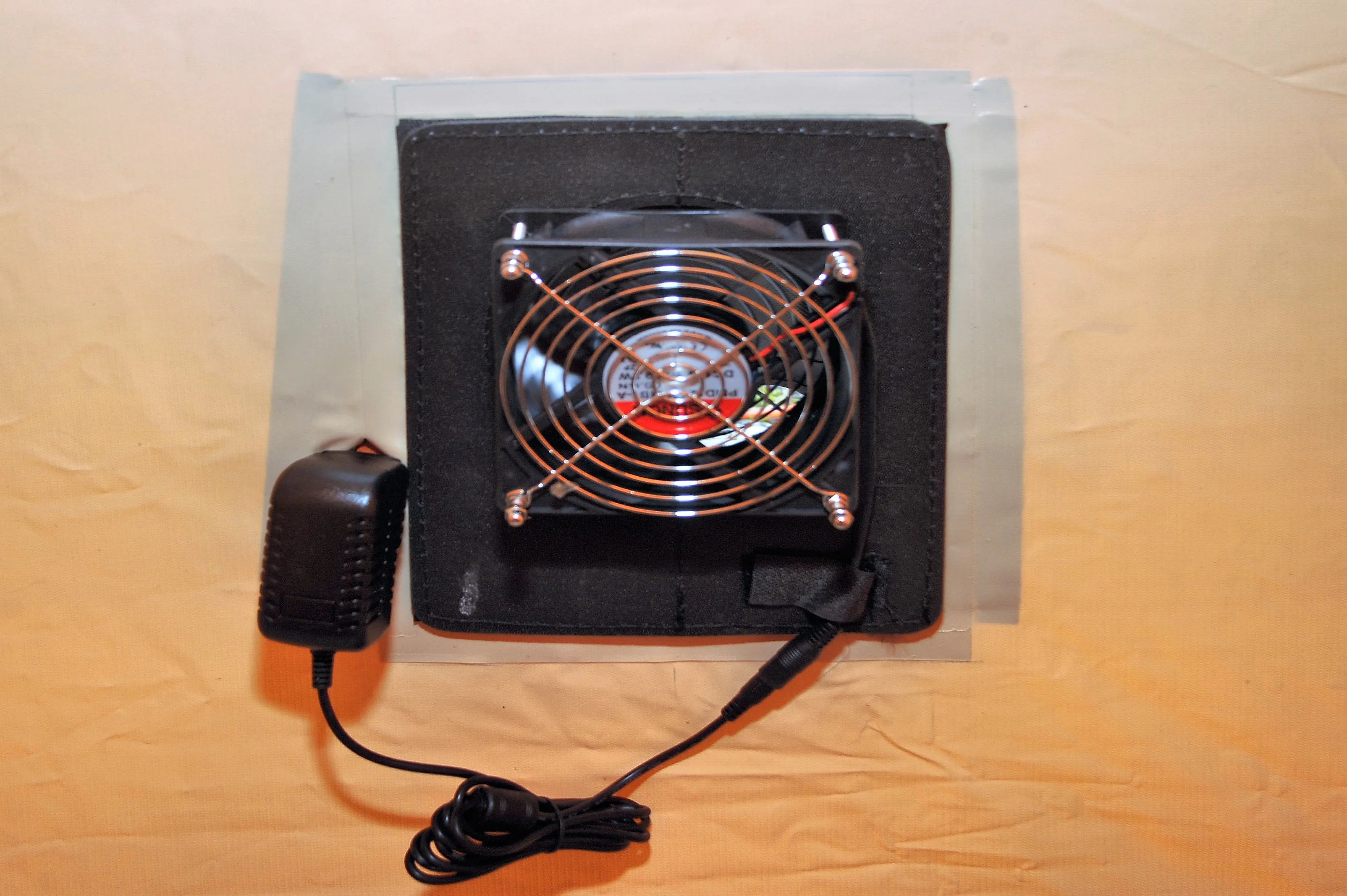 Waterproof Inflatable Car Tent Garage