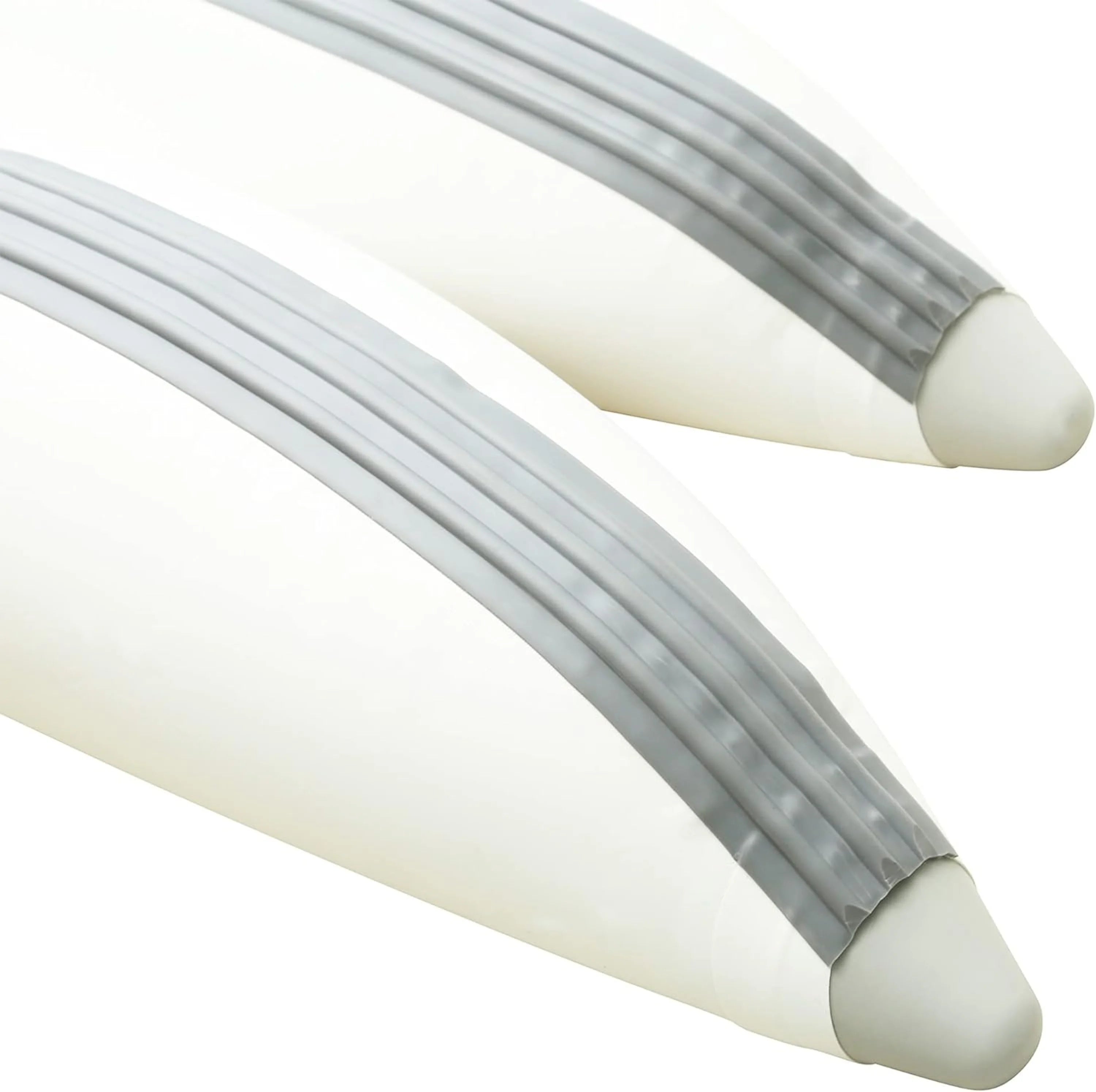 Inflatable Pontoon Tube with Custom Colors for Water Fun