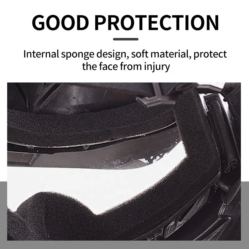 Inflatable Archery Tag Set for Outdoor Games