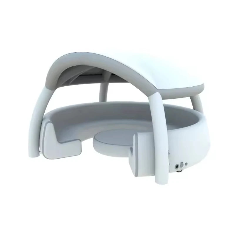 Inflatable Beach Tent Party Bana Couch