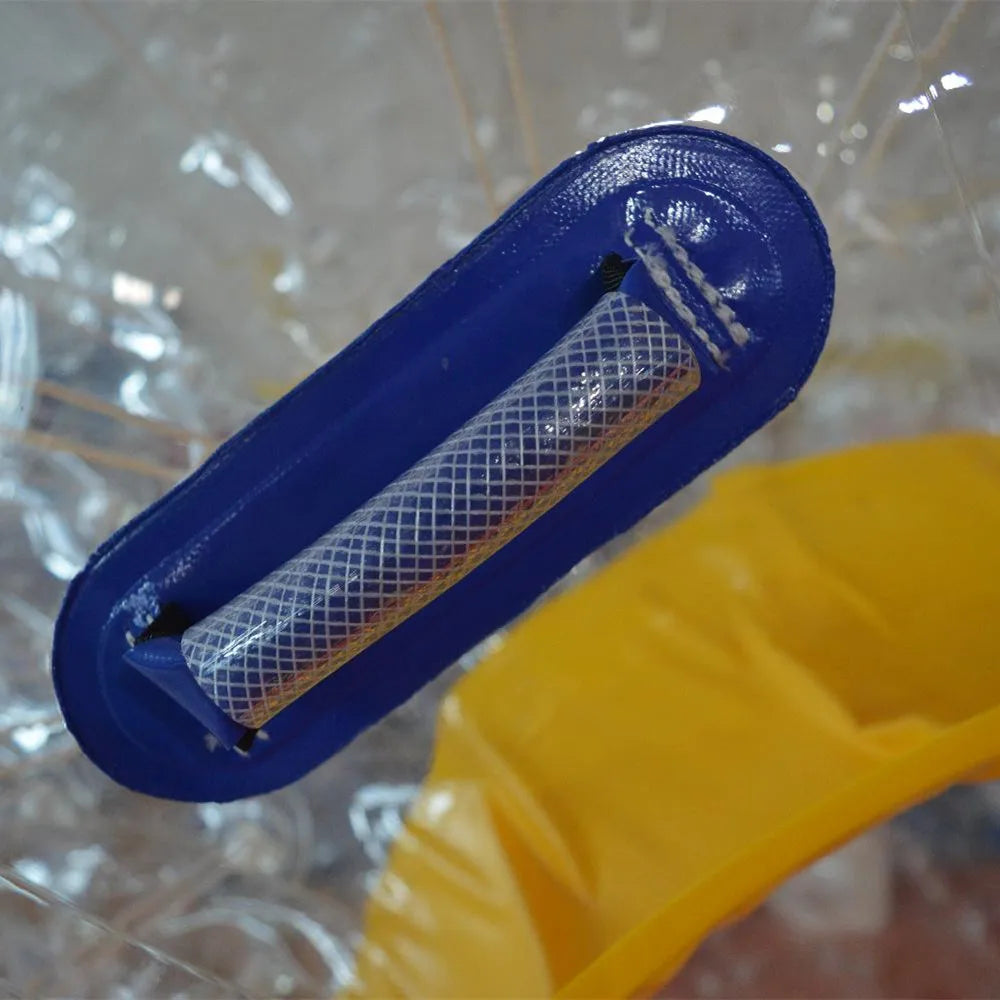 Giant Inflatable Zorb Ball for Adults