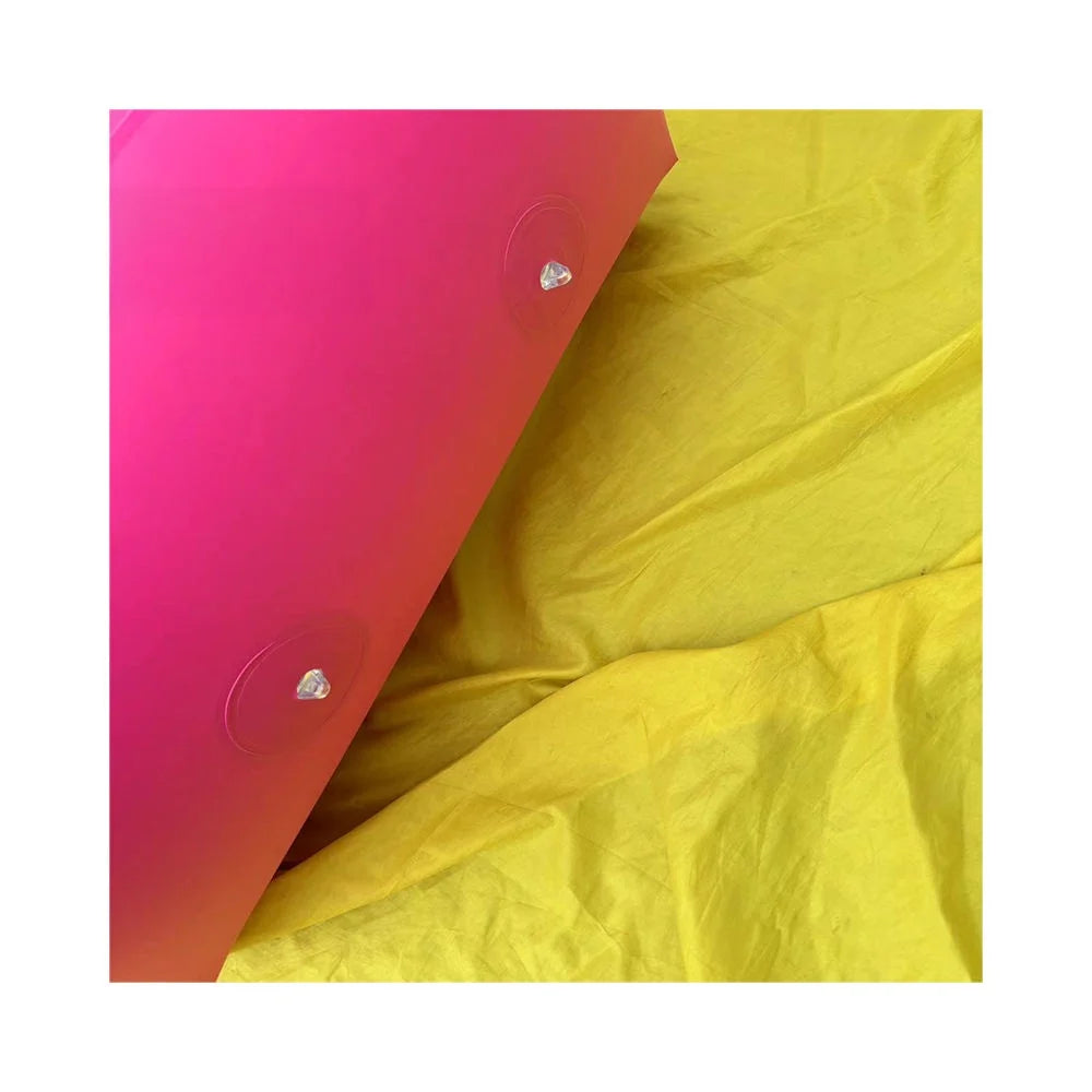 Custom Inflatable Advertising Air Balloon