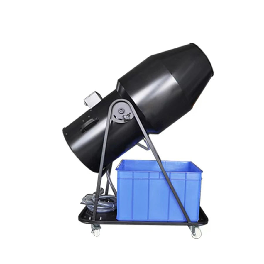 Foam Machine Cannon for Party