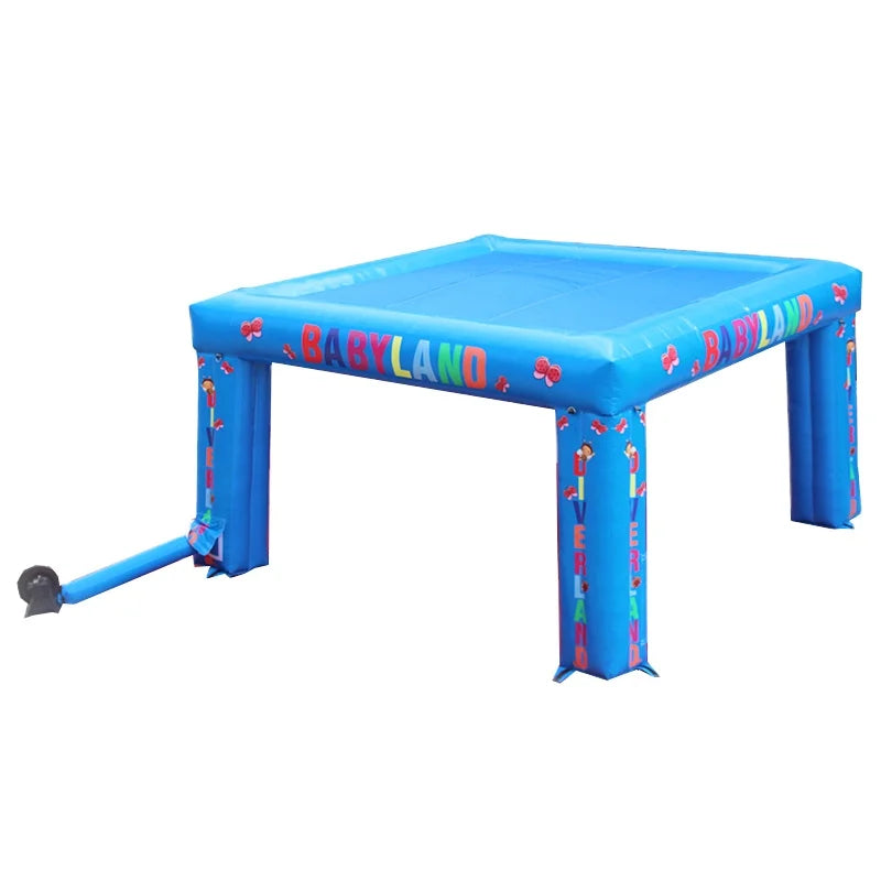 Inflatable Bubble Tent for Events