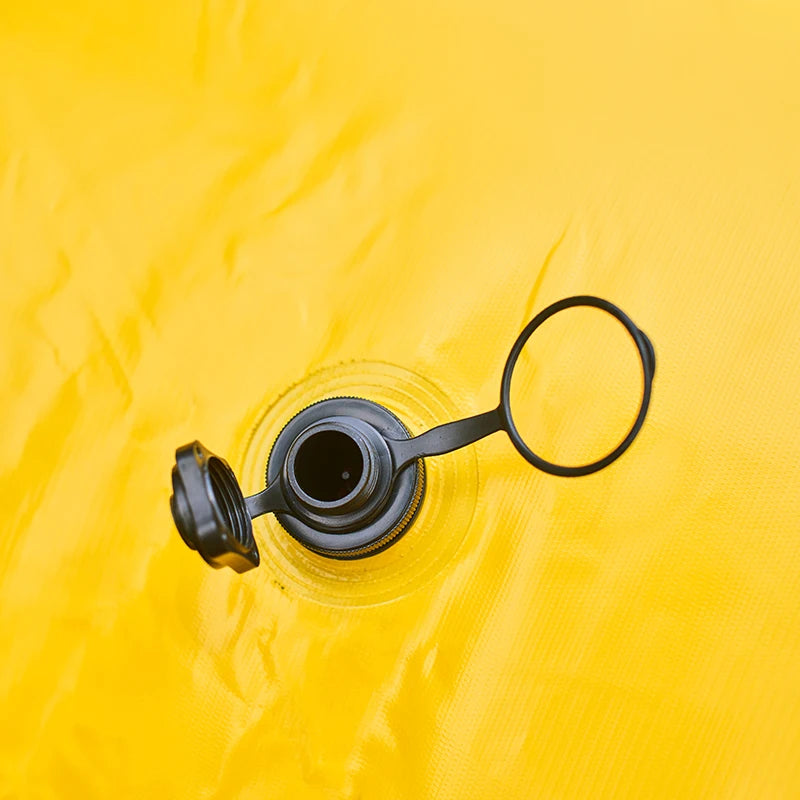 Barrières gonflables pour bunkers de tir à l'arc gonflables