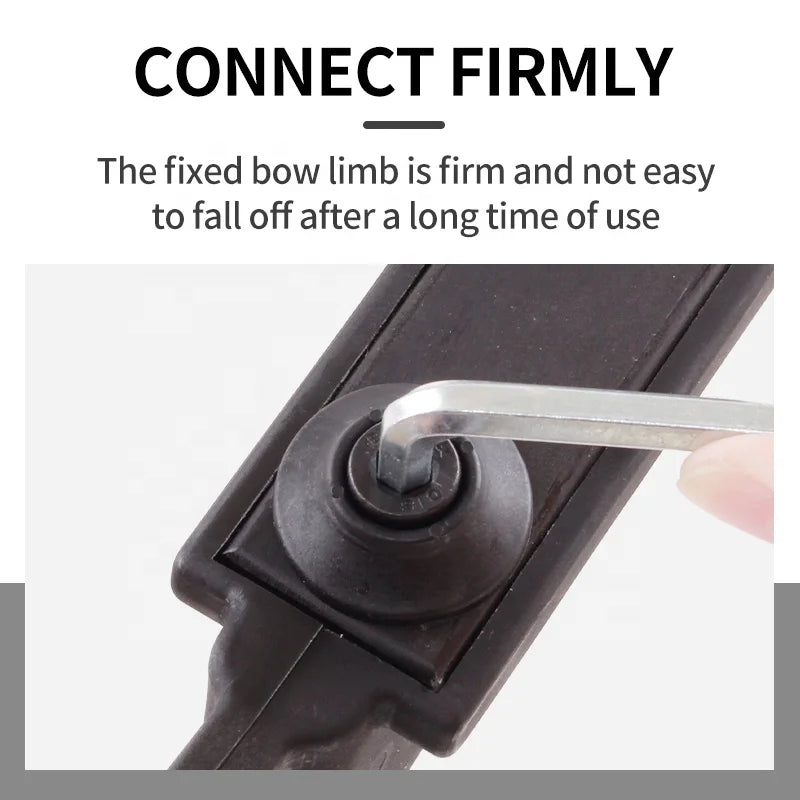 Inflatable Archery Tag Set for Outdoor Games