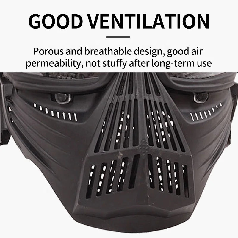 Inflatable Archery Tag Set for Outdoor Games