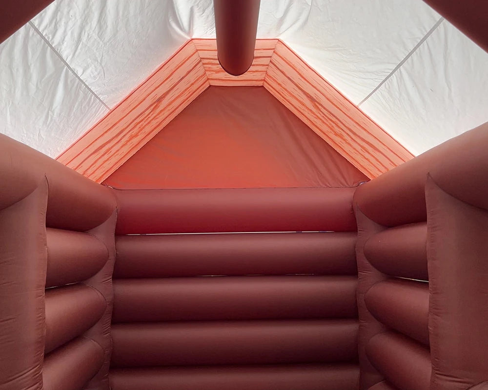 Large Inflatable Pub Bar Tent for Parties