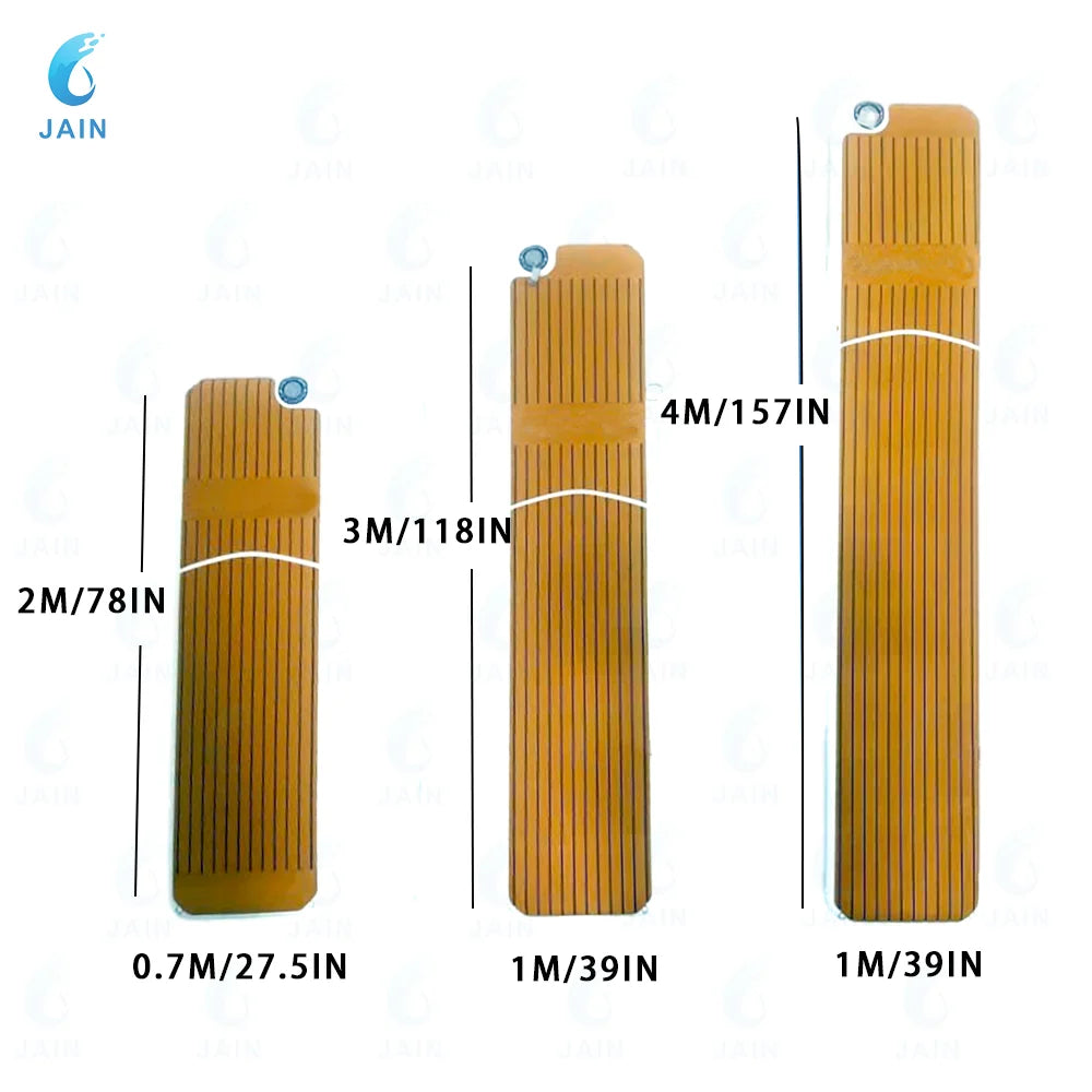 Inflatable Gangway Floating Dock with Non-Slip Surface