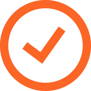 100% Satisfaction Guarantee