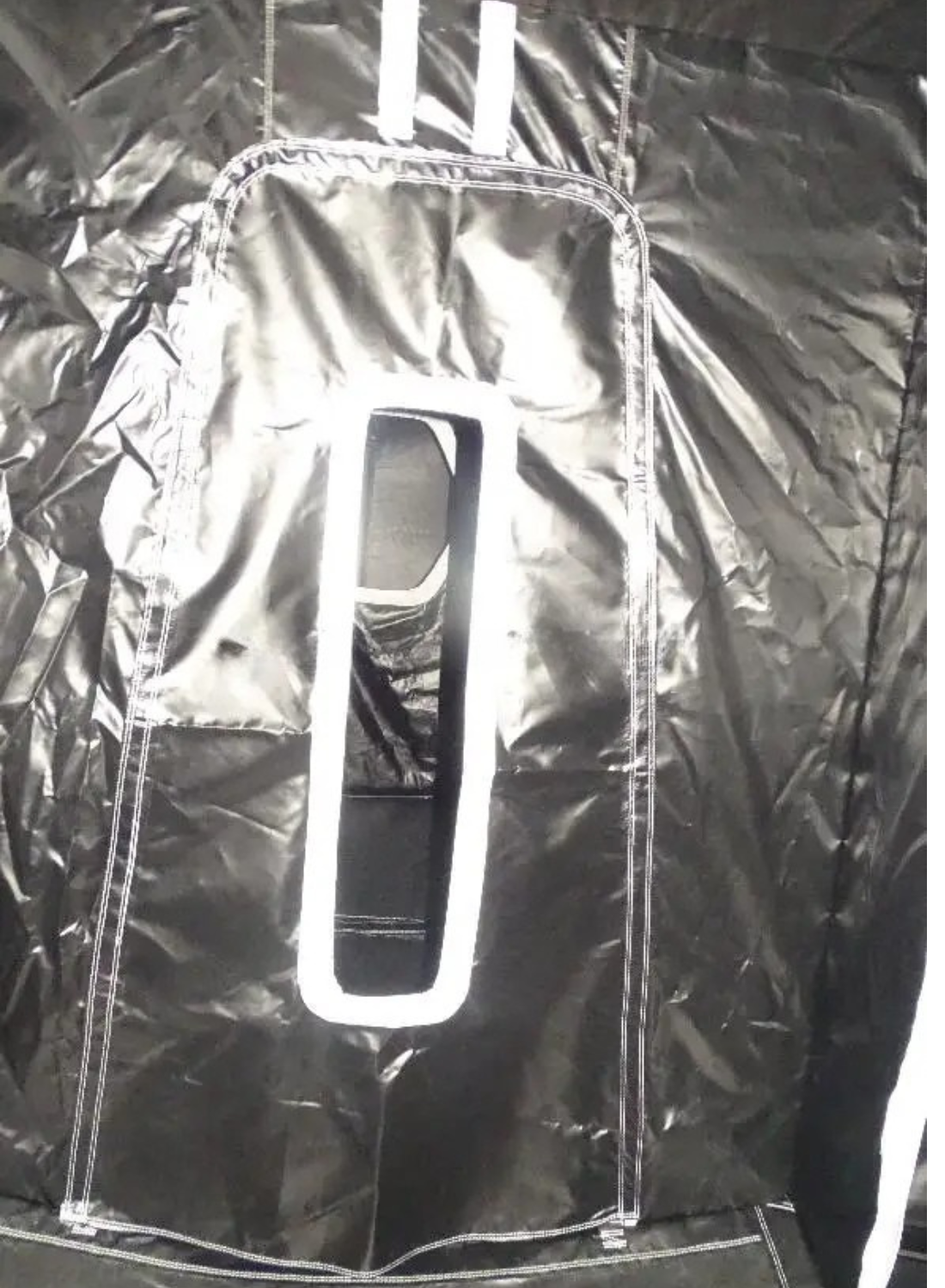 Inflatable Laser Tag Arena Team Building Games