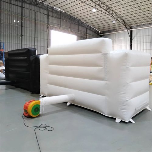 Giant Inflatable Sofa Throne Chair for Events