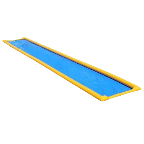 PVC Inflatable Skimboard Pool 20M