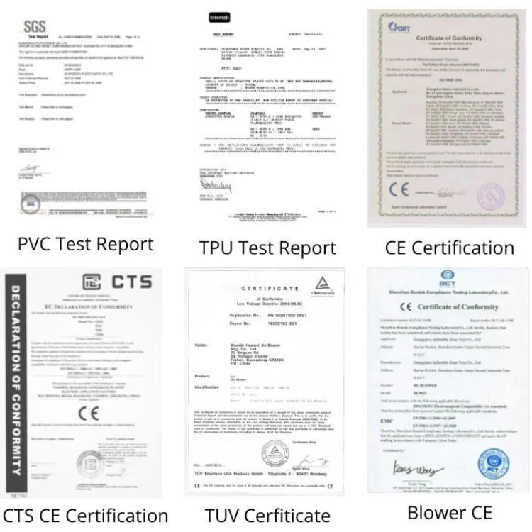 Certification image