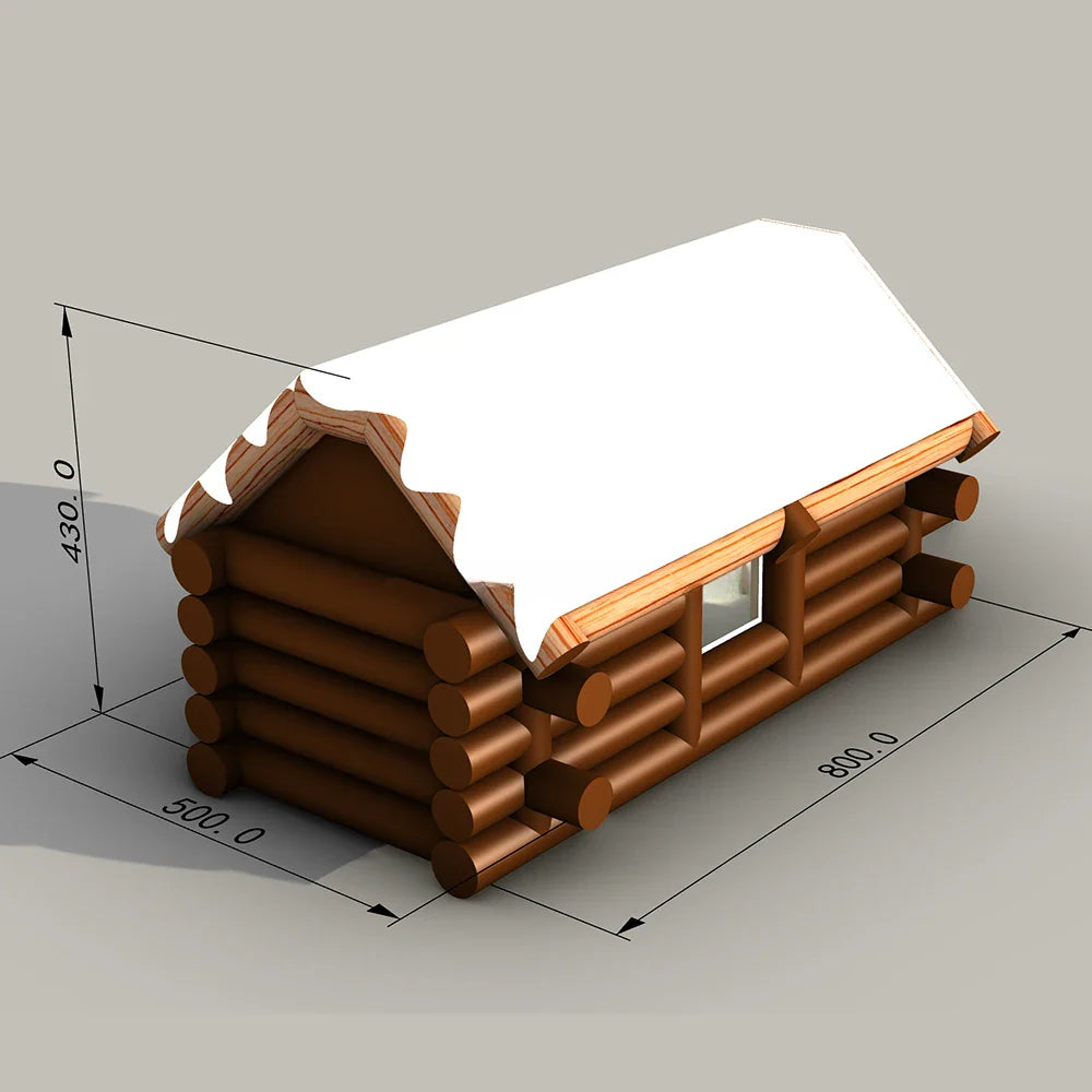 Large Inflatable Pub Bar Tent for Parties
