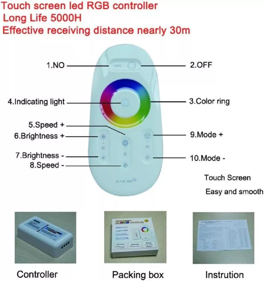 Inflatable Igloo Dome Tent for Events