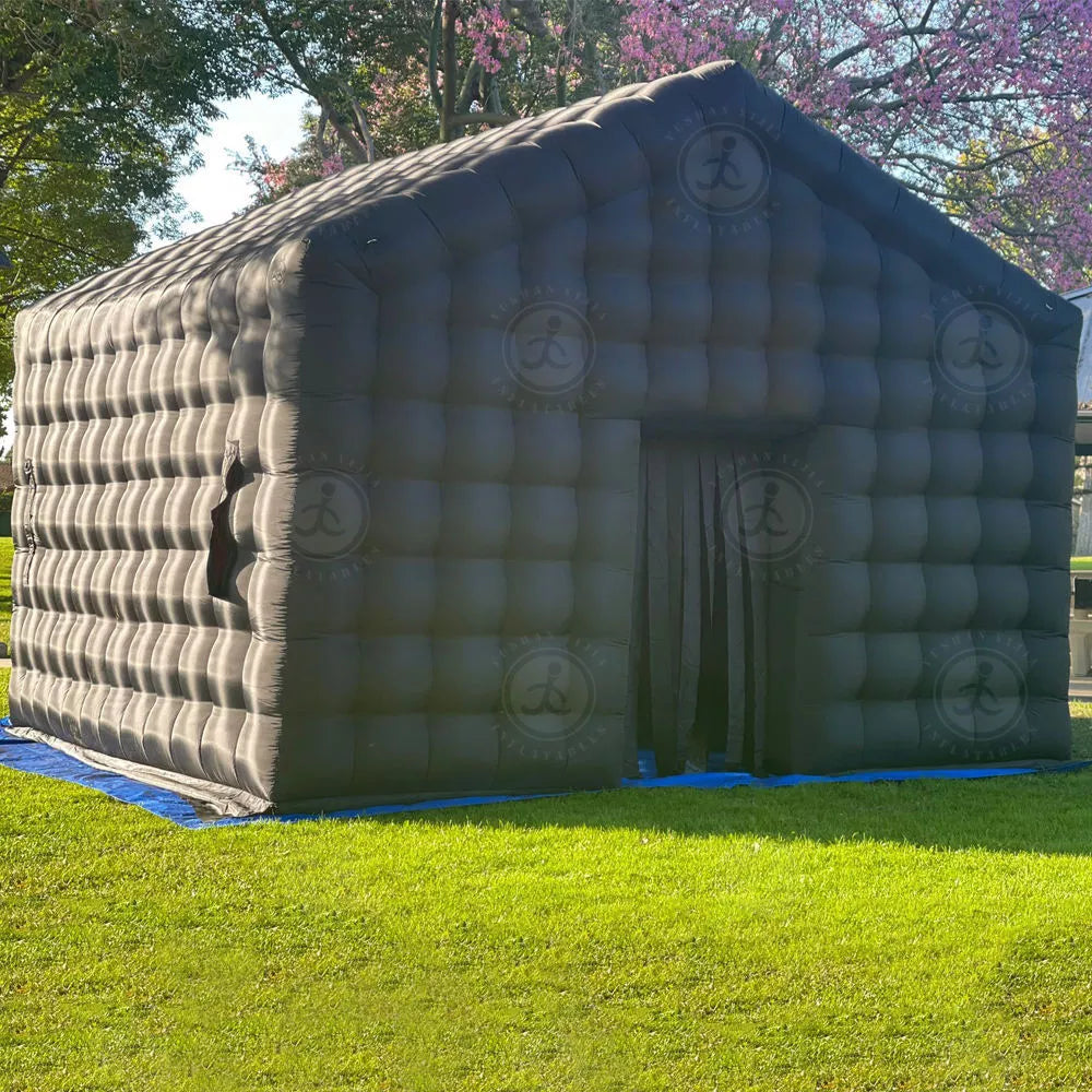 20FT Inflatable Night Club Disco Tent