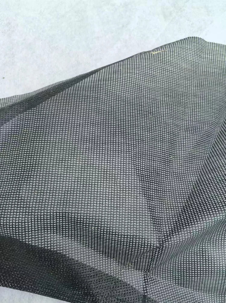 Cage de bateo de béisbol inflable de 11.5 pies para golf en el patio trasero con soplador de 110V