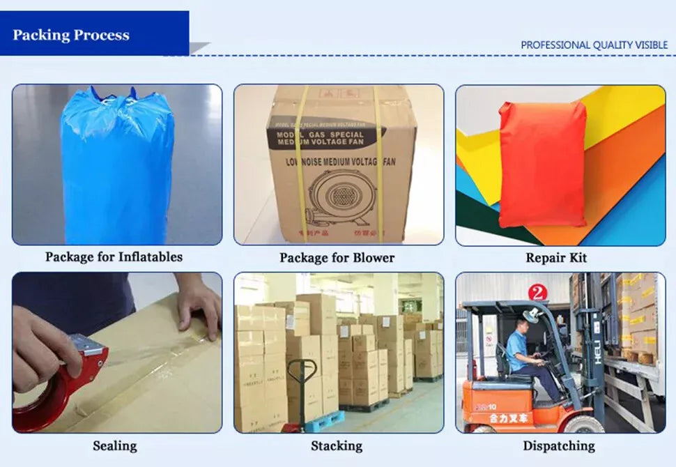 Bola de Bumper Inflable 1.2/1.5m Juego de Fútbol Burbuja para Niños y Adultos