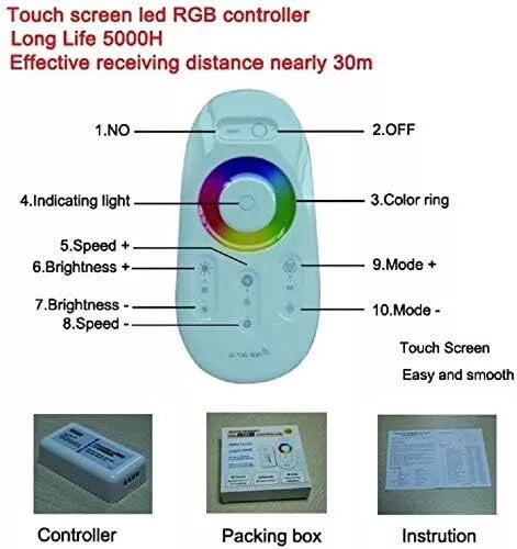 Inflatable Photo Booth Wall Selfie Booth Backdrop Enclosure Portable Party Event
