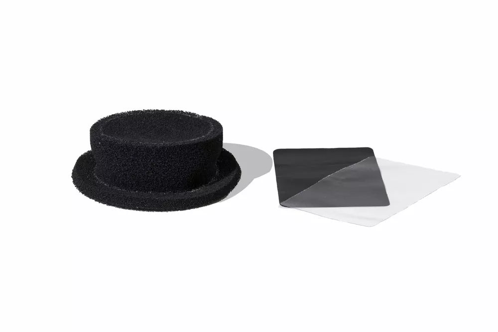 14FT aufblasbare Autoabdeckung für den Innenbereich