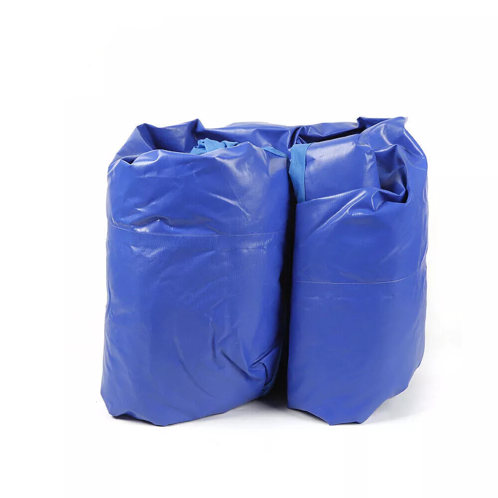 Cubículo Inflable de Dinero de 9 Pies