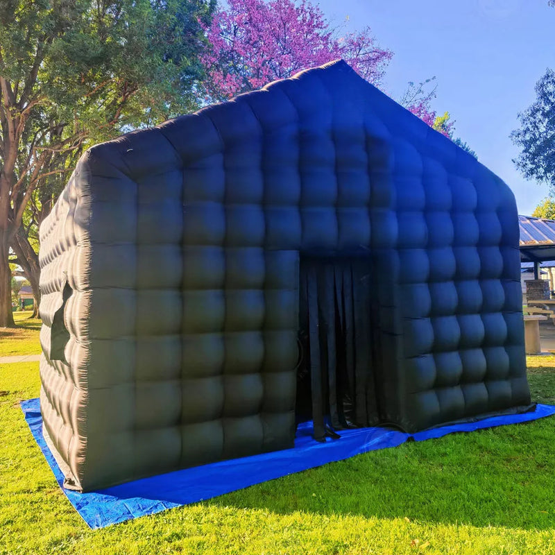 20FT Inflatable Night Club Disco Tent