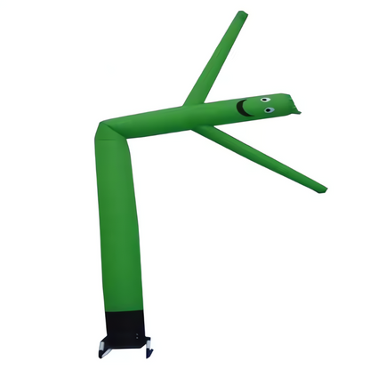 Outdoor Air Dancer – Mini Inflatable Tube Man