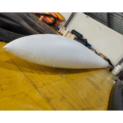 Inflatable Wakeboard Jump Portable Training Platform