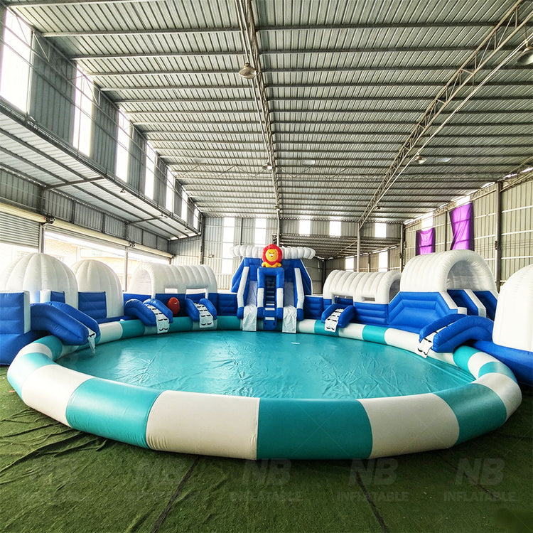 22-ft-inflatable-water-slides-for-sale-ultimate-water-thrills-got