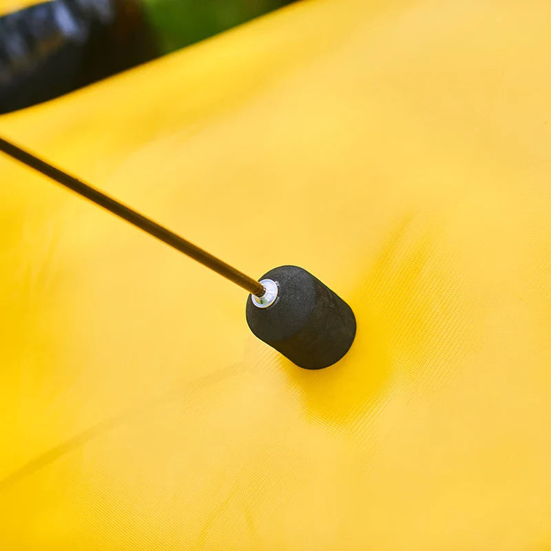 Blow Up Archery Bunkers Tag Inflatable Barriers