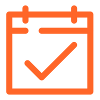 Not satisfied? Return itfull refund, no questions asked
