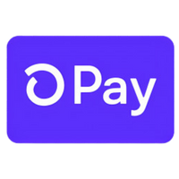 4 interest-free installmentsor from $36.01/mo with Shop Pay