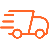 Free Shipping & ReturnsOn every order, every size