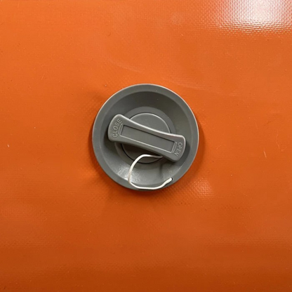 Heavy Duty Inflatable Flood Barrier Tube