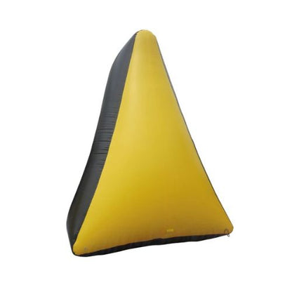 Inflatable Archery Bunkers Walls Barriers Events