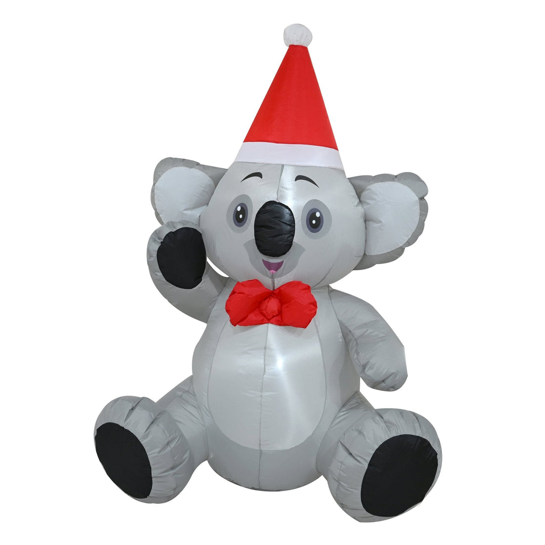Koala Sentado Airpower 150cm