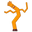 Got Inflatables logo