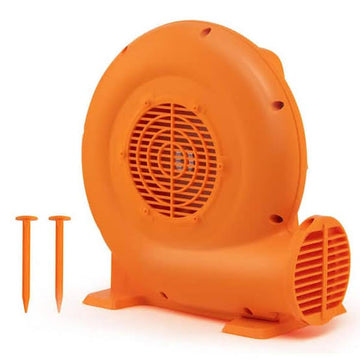 Blower