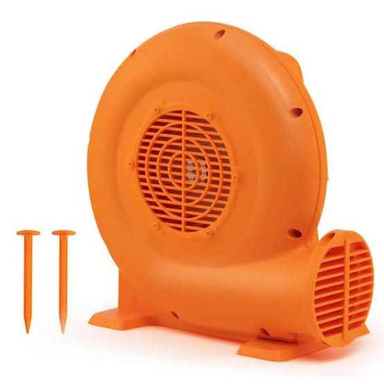 Blower