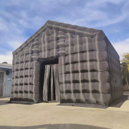 20FT Inflatable Night Club Disco Tent