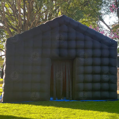 20FT Inflatable Night Club Disco Tent