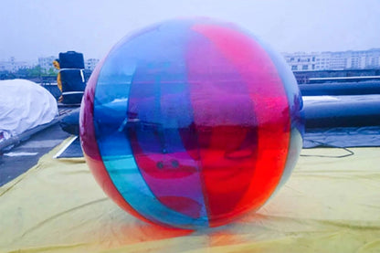 Inflatable Bubble Soccer Durable PVC Adults Kids